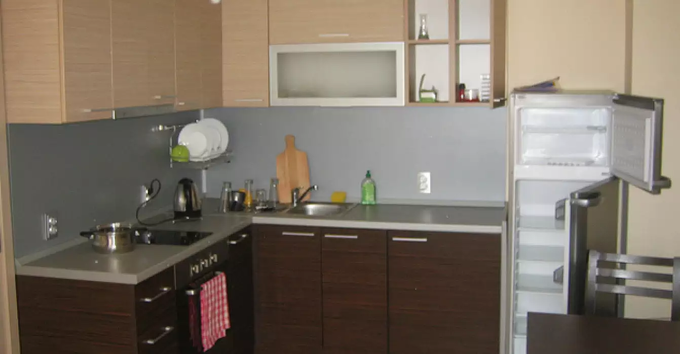 Flat 65m² in Bulgaria, Sunny Beach. Priced at 49000€ rent photo-1
