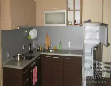Buy in Bulgaria for 49000€