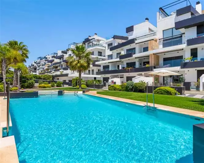 Other Properties 72m² in Portugal, Povoie de Varzine. Priced at 329000€ rent photo-1