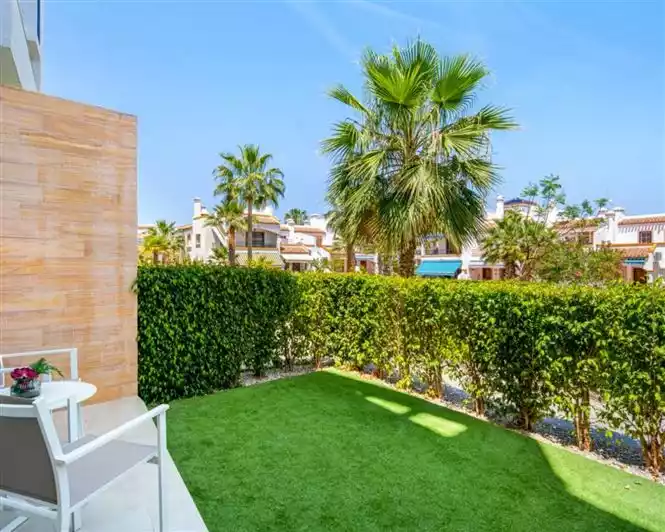 Other Properties 72m² in Portugal, Povoie de Varzine. Priced at 329000€ rent photo-10