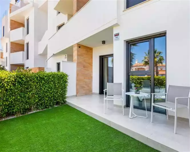 Other Properties 72m² in Portugal, Povoie de Varzine. Priced at 329000€ rent photo-11