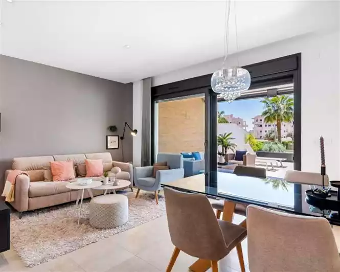 Other Properties 72m² in Portugal, Povoie de Varzine. Priced at 329000€ rent photo-12