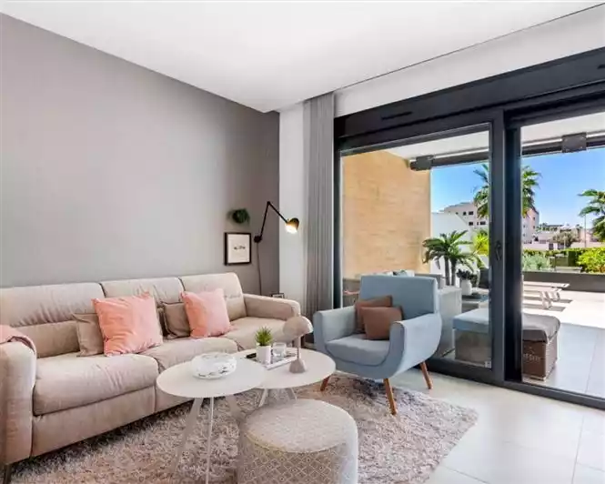 Other Properties 72m² in Portugal, Povoie de Varzine. Priced at 329000€ rent photo-13