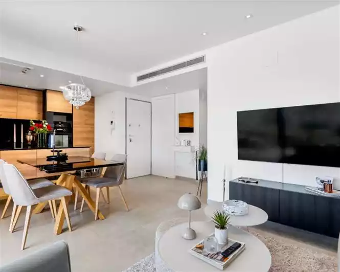 Other Properties 72m² in Portugal, Povoie de Varzine. Priced at 329000€ rent photo-14