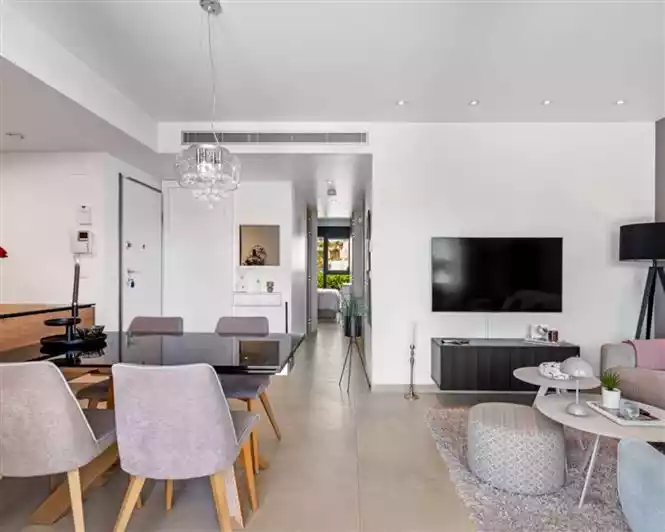 Other Properties 72m² in Portugal, Povoie de Varzine. Priced at 329000€ rent photo-15