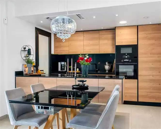 Other Properties 72m² in Portugal, Povoie de Varzine. Priced at 329000€ rent photo-16