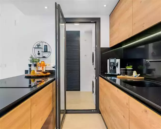 Other Properties 72m² in Portugal, Povoie de Varzine. Priced at 329000€ rent photo-17