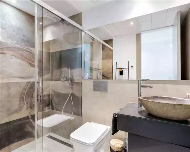 Other Properties 72m² in Portugal, Povoie de Varzine. Priced at 329000€ rent photo-19