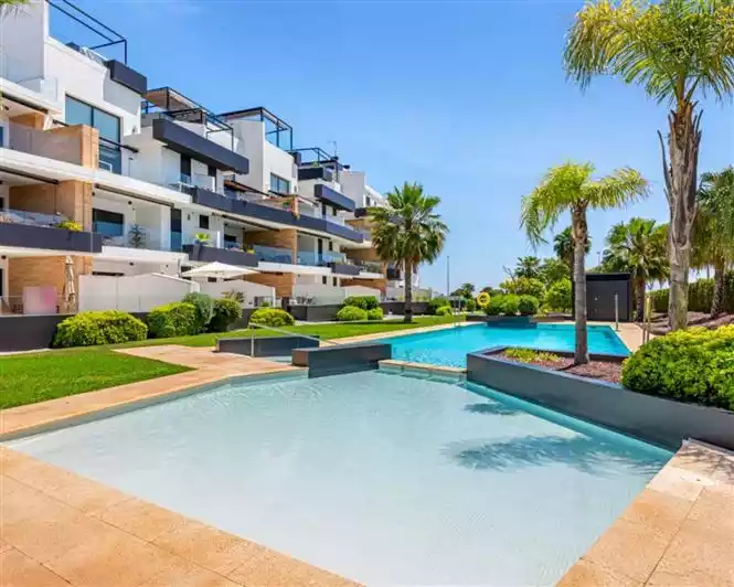 Other Properties 72m² in Portugal, Povoie de Varzine. Priced at 329000€ rent photo-2
