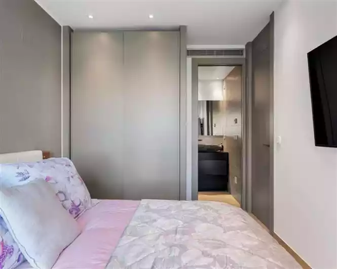 Other Properties 72m² in Portugal, Povoie de Varzine. Priced at 329000€ rent photo-20