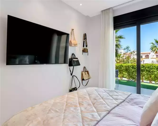 Other Properties 72m² in Portugal, Povoie de Varzine. Priced at 329000€ rent photo-21