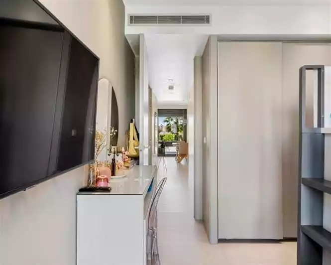 Other Properties 72m² in Portugal, Povoie de Varzine. Priced at 329000€ rent photo-22