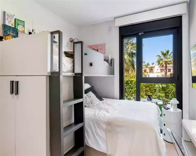 Other Properties 72m² in Portugal, Povoie de Varzine. Priced at 329000€ rent photo-23