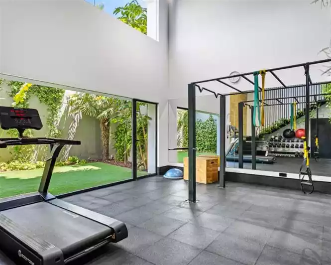 Other Properties 72m² in Portugal, Povoie de Varzine. Priced at 329000€ rent photo-29