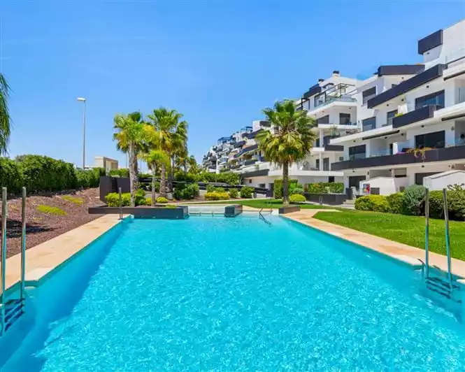 Other Properties 72m² in Portugal, Povoie de Varzine. Priced at 329000€ rent photo-3