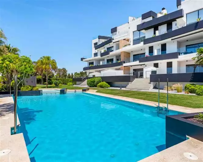 Other Properties 72m² in Portugal, Povoie de Varzine. Priced at 329000€ rent photo-33