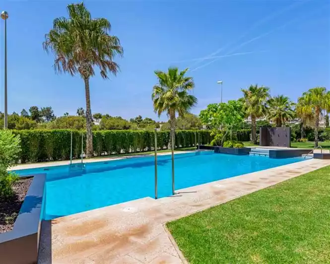 Other Properties 72m² in Portugal, Povoie de Varzine. Priced at 329000€ rent photo-4