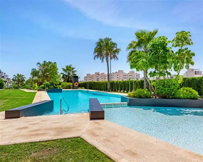 Other Properties 72m² in Portugal, Povoie de Varzine. Priced at 329000€ rent photo-5
