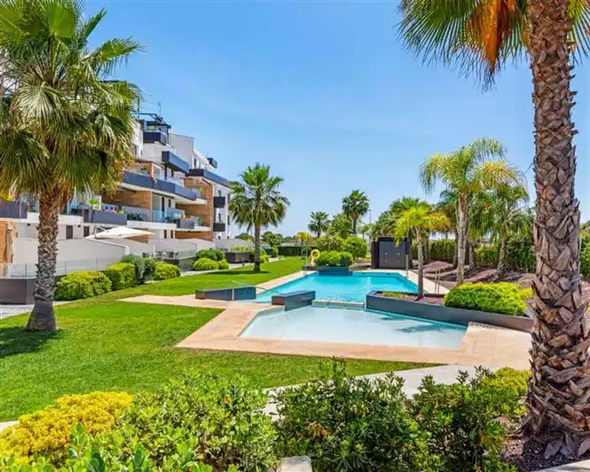 Other Properties 72m² in Portugal, Povoie de Varzine. Priced at 329000€ rent photo-6