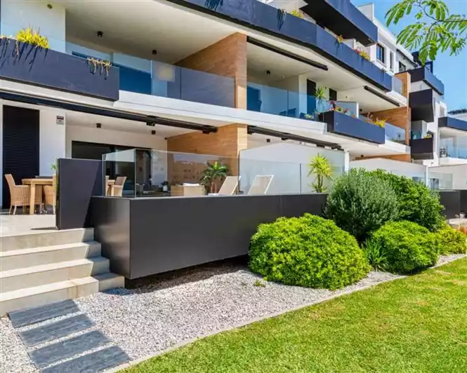 Other Properties 72m² in Portugal, Povoie de Varzine. Priced at 329000€ rent photo-7