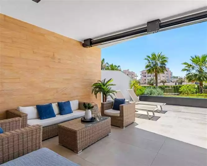 Other Properties 72m² in Portugal, Povoie de Varzine. Priced at 329000€ rent photo-8