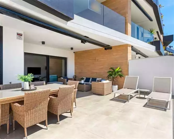 Other Properties 72m² in Portugal, Povoie de Varzine. Priced at 329000€ rent photo-9