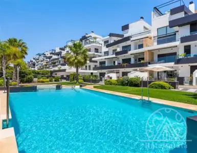 Купить other properties в Spain 329000€