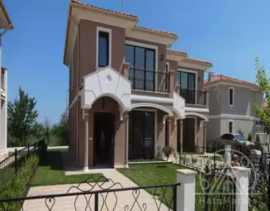 Купить villa в Bulgaria 99000€