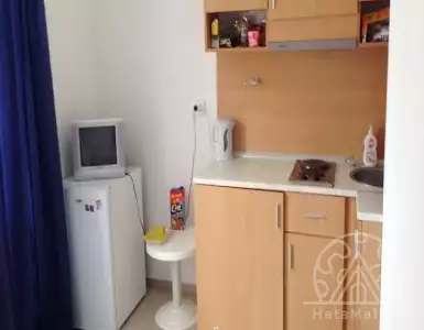 Buy in Bulgaria for 26000€
