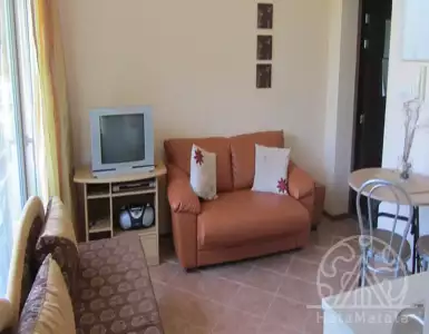 Buy in Bulgaria for 24500€