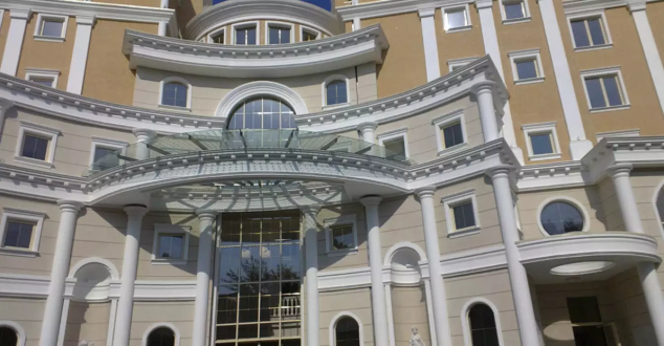Flat 60m² in Montenegro, Herceg Novi. Priced at 40235€ rent photo-1