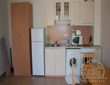 Buy in Bulgaria for 46500€