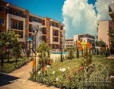 Buy in Bulgaria for 25500€