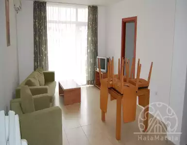 Buy in Bulgaria for 37000€
