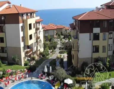 Buy in Bulgaria for 33500€