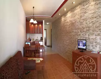 Buy in Bulgaria for 57000€