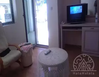 Buy in Bulgaria for 26650€