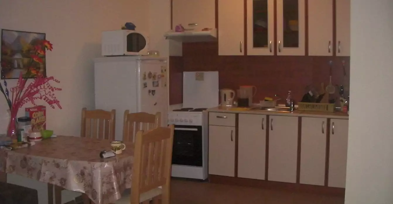 Flat 64m² in Bulgaria, Sunny Beach. Priced at 26200€ rent photo-1