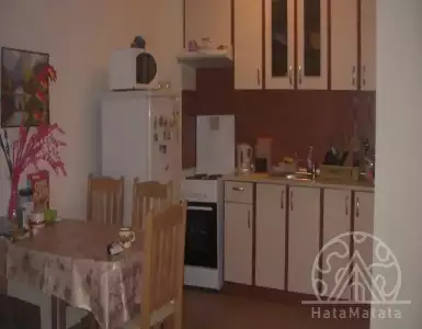 Buy in Bulgaria for 26200€
