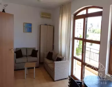 Buy in Bulgaria for 37000€