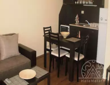 Buy in Bulgaria for 52550€