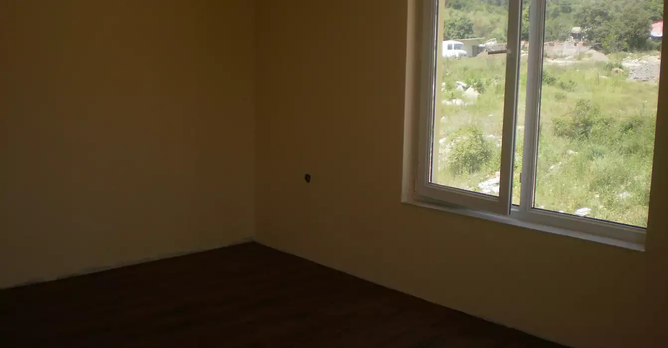 Flat 54m² in Bulgaria, Sveti Vlas. Priced at 34450€ rent photo-1