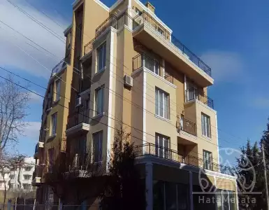 Buy in Bulgaria for 17300€