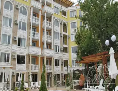 Buy in Bulgaria for 153000€