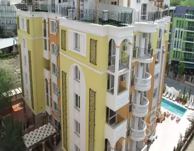 Buy in Bulgaria for 88238€
