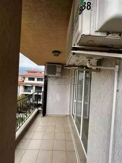 Flat 64m² in Bulgaria, Ravda. Priced at 72000€ rent photo-10
