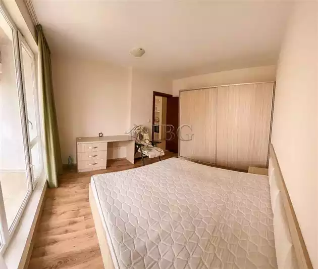Flat 64m² in Bulgaria, Ravda. Priced at 72000€ rent photo-13