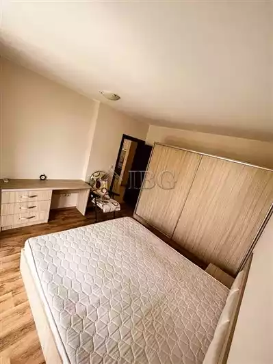 Flat 64m² in Bulgaria, Ravda. Priced at 72000€ rent photo-15