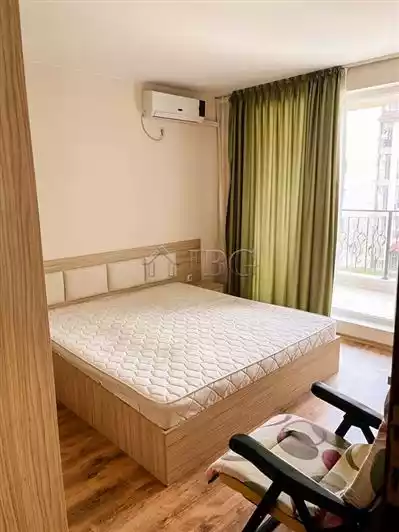 Flat 64m² in Bulgaria, Ravda. Priced at 72000€ rent photo-16