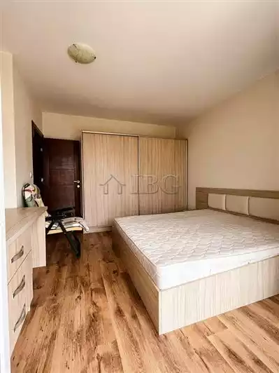 Flat 64m² in Bulgaria, Ravda. Priced at 72000€ rent photo-17